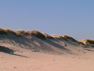 Apartamento de vacaciones en Borkum (Ostfriesische Inseln)Casa de vacaciones