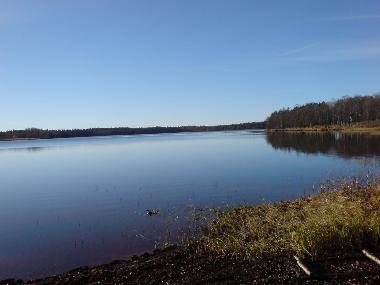 Casa de vacaciones en Elsabo (Smaland)Casa de vacaciones