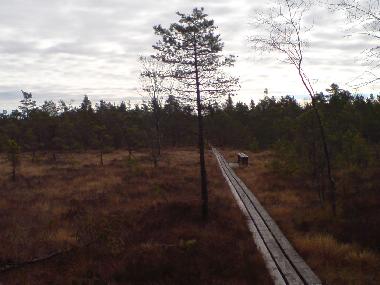 Casa de vacaciones en Elsabo (Smaland)Casa de vacaciones