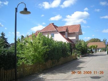 Apartamento de vacaciones en Wachenheim (Pfalz)Casa de vacaciones