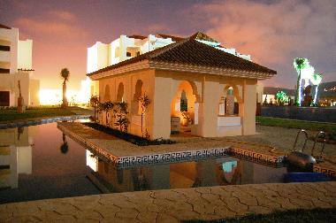 Apartamento de vacaciones en tanger (Tanger)Casa de vacaciones