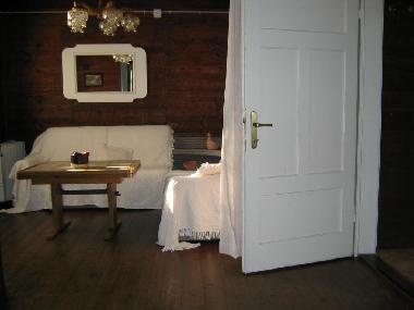 Casa de vacaciones en St. Magdalen (Klagenfurt-Villach)Casa de vacaciones