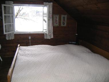 Casa de vacaciones en St. Magdalen (Klagenfurt-Villach)Casa de vacaciones