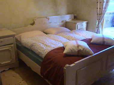 Casa de vacaciones en Ljubljana-Preserje (Ljubljana)Casa de vacaciones