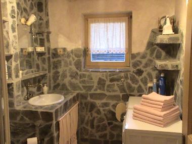 Casa de vacaciones en Ljubljana-Preserje (Ljubljana)Casa de vacaciones