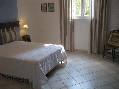 Casa de vacaciones en Fournes (Gard)Casa de vacaciones