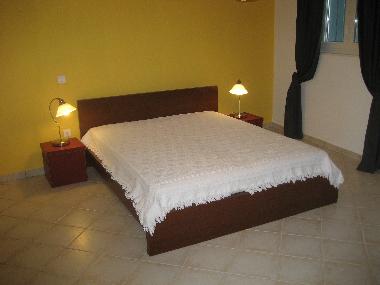 Casa de vacaciones en Fournes (Gard)Casa de vacaciones