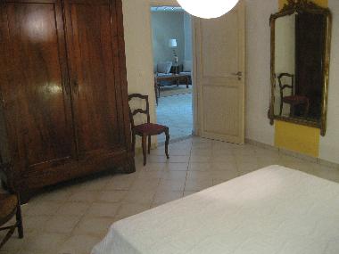 Casa de vacaciones en Fournes (Gard)Casa de vacaciones