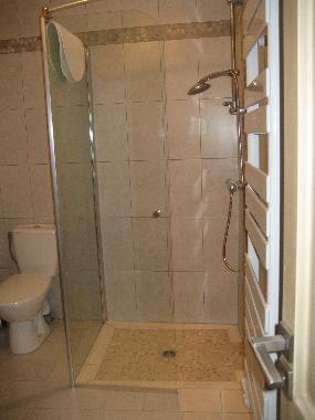 Casa de vacaciones en Fournes (Gard)Casa de vacaciones