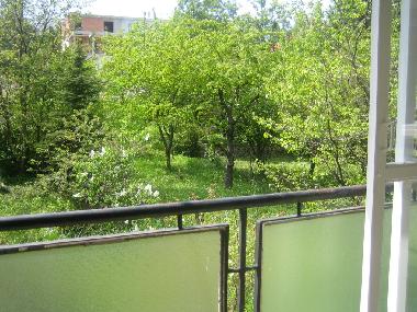 Apartamento de vacaciones en Belgrade (Serbia central)Casa de vacaciones