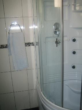 Apartamento de vacaciones en Belgrade (Serbia central)Casa de vacaciones