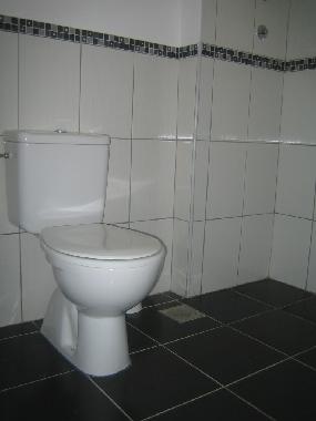 Apartamento de vacaciones en Belgrade (Serbia central)Casa de vacaciones