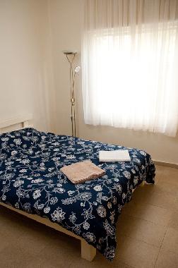 Apartamento de vacaciones en Tel Aviv (Tel Aviv)Casa de vacaciones