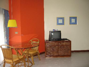 Apartamento de vacaciones en Bang Tao Beach (Phuket)Casa de vacaciones