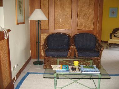 Apartamento de vacaciones en Bang Tao Beach (Phuket)Casa de vacaciones