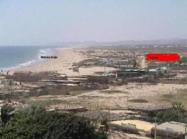 Apartamento de vacaciones en M�ncora (Piura)Casa de vacaciones