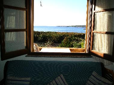 Apartamento de vacaciones en Putzu idu (Oristano)Casa de vacaciones