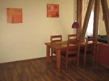 Apartamento de vacaciones en Metzingen (Schwbische Alb)Casa de vacaciones