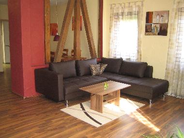 Apartamento de vacaciones en Metzingen (Schwbische Alb)Casa de vacaciones