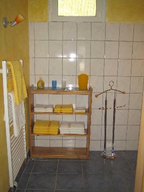 Apartamento de vacaciones en Metzingen (Schwbische Alb)Casa de vacaciones