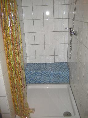 Apartamento de vacaciones en Metzingen (Schwbische Alb)Casa de vacaciones