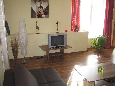 Apartamento de vacaciones en Metzingen (Schwbische Alb)Casa de vacaciones