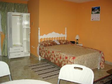 Apartamento de vacaciones en Irwindale (Saint James)Casa de vacaciones
