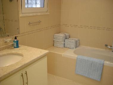 Apartamento de vacaciones en Avsallar (Antalya)Casa de vacaciones