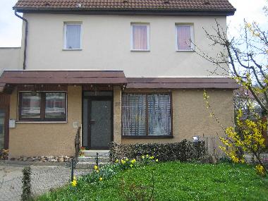 Apartamento de vacaciones en Metzingen (Schwbische Alb)Casa de vacaciones