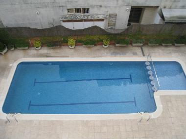 Apartamento de vacaciones en GIRONA (Girona)Casa de vacaciones