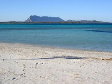 Casa de vacaciones en Tanaunella-budoni (Olbia-Tempio)Casa de vacaciones