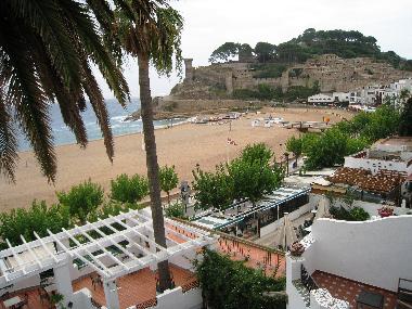 Apartamento de vacaciones en GIRONA (Girona)Casa de vacaciones