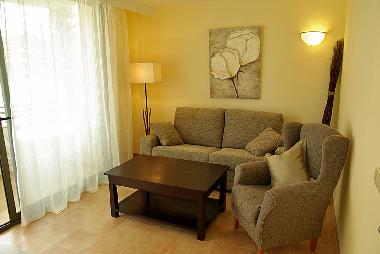 Apartamento de vacaciones en Cala Millor (Mallorca)Casa de vacaciones