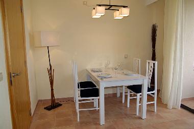Apartamento de vacaciones en Cala Millor (Mallorca)Casa de vacaciones