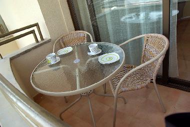 Apartamento de vacaciones en Cala Millor (Mallorca)Casa de vacaciones