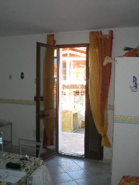Apartamento de vacaciones en La Ciaccia (Valledoria) (Sassari)Casa de vacaciones