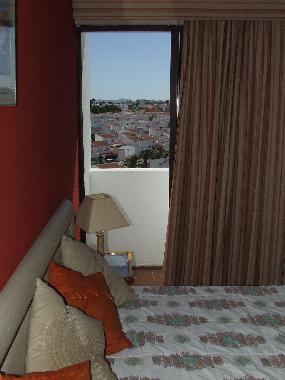 Apartamento de vacaciones en Quarteira (Algarve)Casa de vacaciones