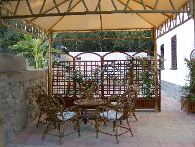 Apartamento de vacaciones en Joppolo (Vibo Valentia)Casa de vacaciones