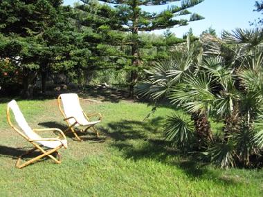 Apartamento de vacaciones en Joppolo (Vibo Valentia)Casa de vacaciones