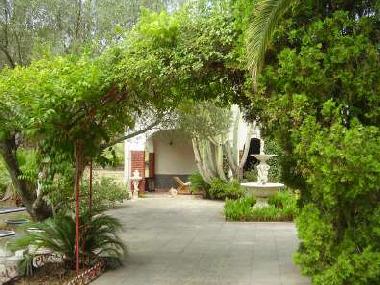 Apartamento de vacaciones en Joppolo (Vibo Valentia)Casa de vacaciones