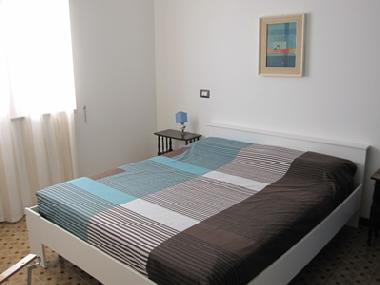 Apartamento de vacaciones en Joppolo (Vibo Valentia)Casa de vacaciones