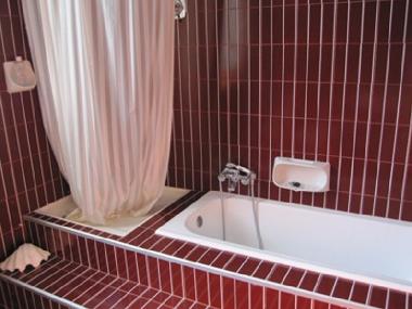 Apartamento de vacaciones en Joppolo (Vibo Valentia)Casa de vacaciones