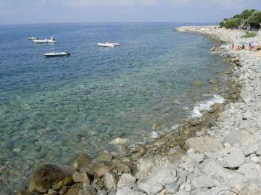 Apartamento de vacaciones en Joppolo (Vibo Valentia)Casa de vacaciones