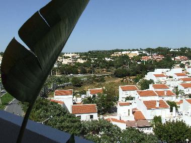 Apartamento de vacaciones en Quarteira (Algarve)Casa de vacaciones