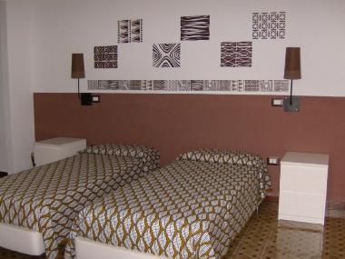 Apartamento de vacaciones en Joppolo (Vibo Valentia)Casa de vacaciones