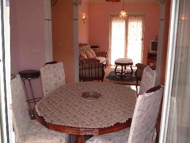 Apartamento de vacaciones en Sutomore (Montenegro)Casa de vacaciones