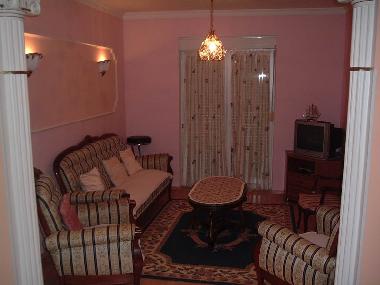 Apartamento de vacaciones en Sutomore (Montenegro)Casa de vacaciones