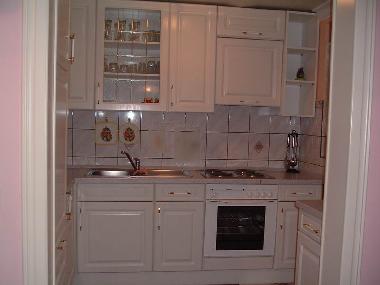 Apartamento de vacaciones en Sutomore (Montenegro)Casa de vacaciones