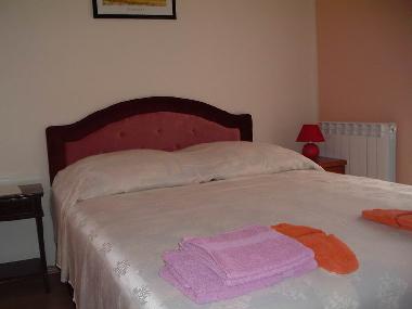 Apartamento de vacaciones en Sutomore (Montenegro)Casa de vacaciones