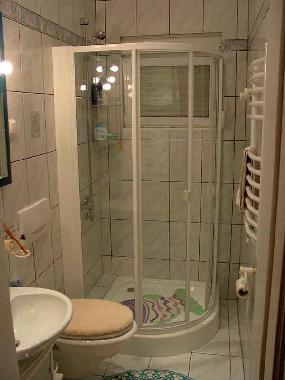 Apartamento de vacaciones en Sutomore (Montenegro)Casa de vacaciones